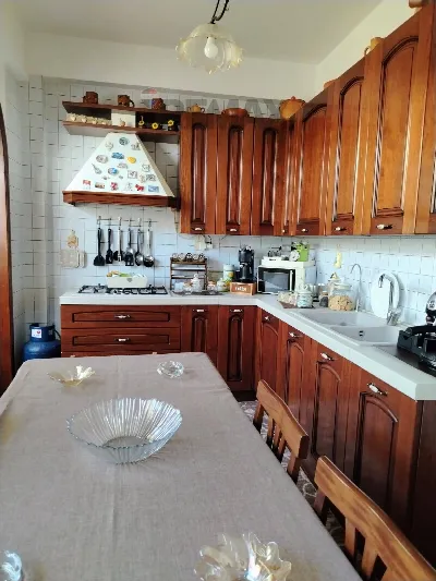 Appartamento in vendita a Palermo, Mondell... - foto 9
