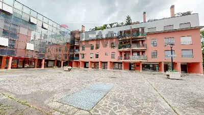 Appartamento in vendita a Pessano con Born... - foto 1