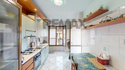 Appartamento in vendita a Pessano con Born... - foto 10