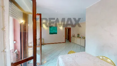 Appartamento in vendita a Pessano con Born... - foto 4
