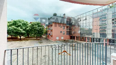 Appartamento in vendita a Pessano con Born... - foto 5