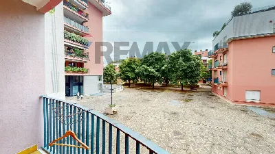 Appartamento in vendita a Pessano con Born... - foto 6