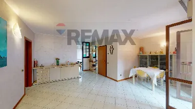 Appartamento in vendita a Pessano con Born... - foto 7