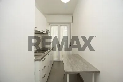 Appartamento in vendita a Milano, Cimiano,... - foto 10