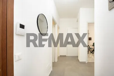 Appartamento in vendita a Milano, Cimiano,... - foto 3