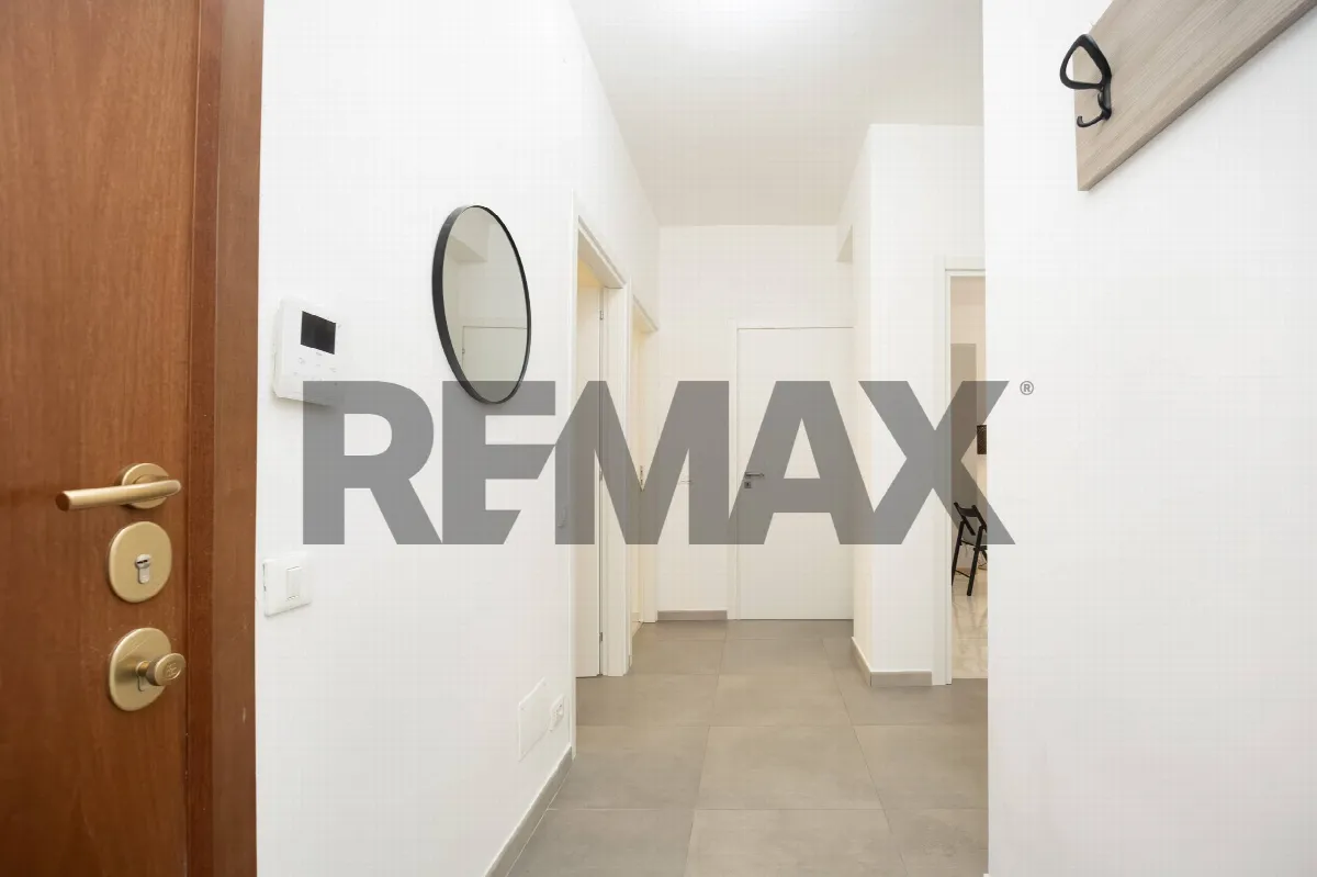 Appartamento in vendita a Milano, Cimiano, Crescenzago, Adriano - foto 4
