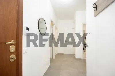 Appartamento in vendita a Milano, Cimiano,... - foto 4