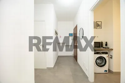 Appartamento in vendita a Milano, Cimiano,... - foto 5