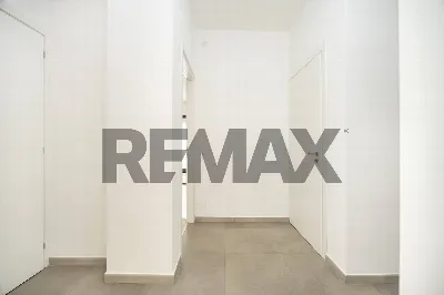 Appartamento in vendita a Milano, Cimiano,... - foto 6