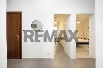Appartamento in vendita a Milano, Cimiano,... - foto 7