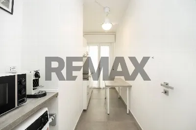 Appartamento in vendita a Milano, Cimiano,... - foto 8
