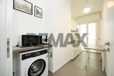 Appartamento in vendita a Milano, Cimiano,... - foto 9