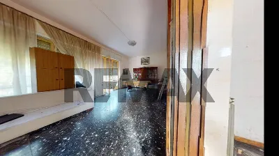 Appartamento in vendita a Viareggio - foto 3
