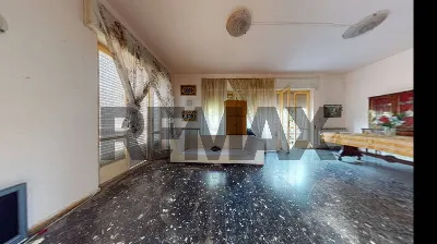 Appartamento in vendita a Viareggio - foto 4