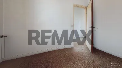 Appartamento in vendita a Viareggio - foto 7