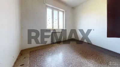 Appartamento in vendita a Viareggio - foto 8