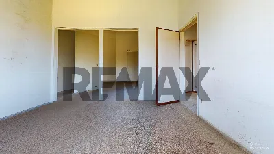 Appartamento in vendita a Viareggio - foto 9