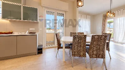Appartamento in vendita a Camaiore - foto 10