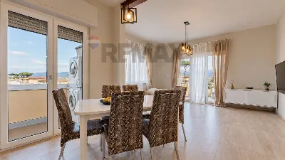 Appartamento in vendita a Camaiore - foto 6