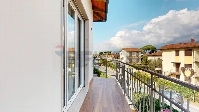 Appartamento in vendita a Camaiore - foto 7