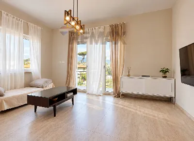Appartamento in vendita a Camaiore - foto 9