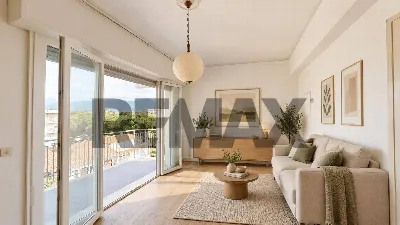 Appartamento in vendita a Viareggio - foto 1
