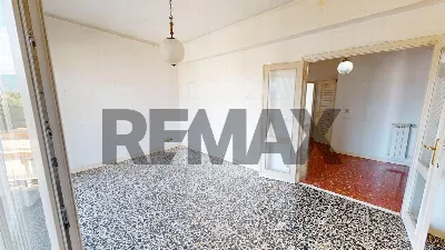 Appartamento in vendita a Viareggio - foto 10