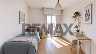 Appartamento in vendita a Viareggio - foto 2