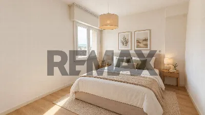 Appartamento in vendita a Viareggio - foto 3