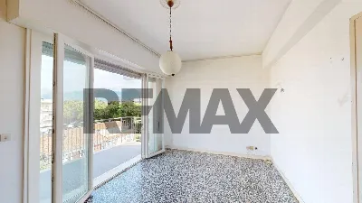 Appartamento in vendita a Viareggio - foto 7