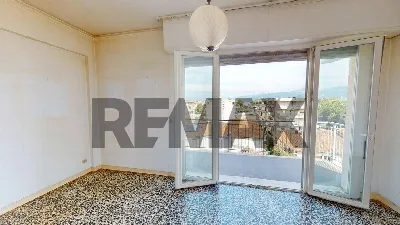 Appartamento in vendita a Viareggio - foto 8