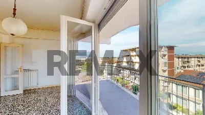 Appartamento in vendita a Viareggio - foto 9