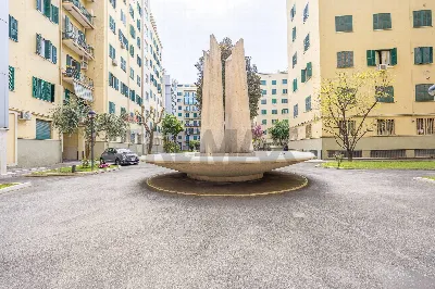 Appartamento in vendita a Roma, Pigneto, s... - foto 1