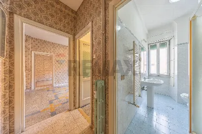 Appartamento in vendita a Roma, Pigneto, s... - foto 10