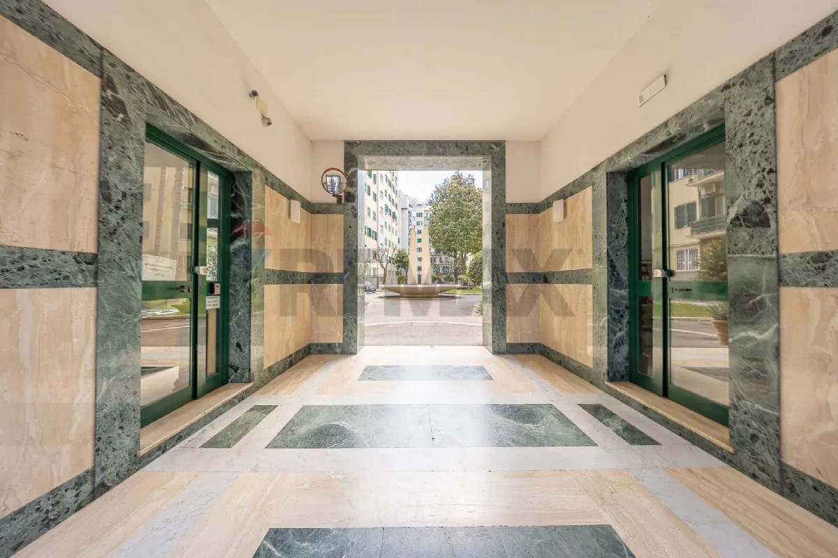 Appartamento in vendita a Roma, Pigneto, San Lorenzo, Casal Bertone - foto 4