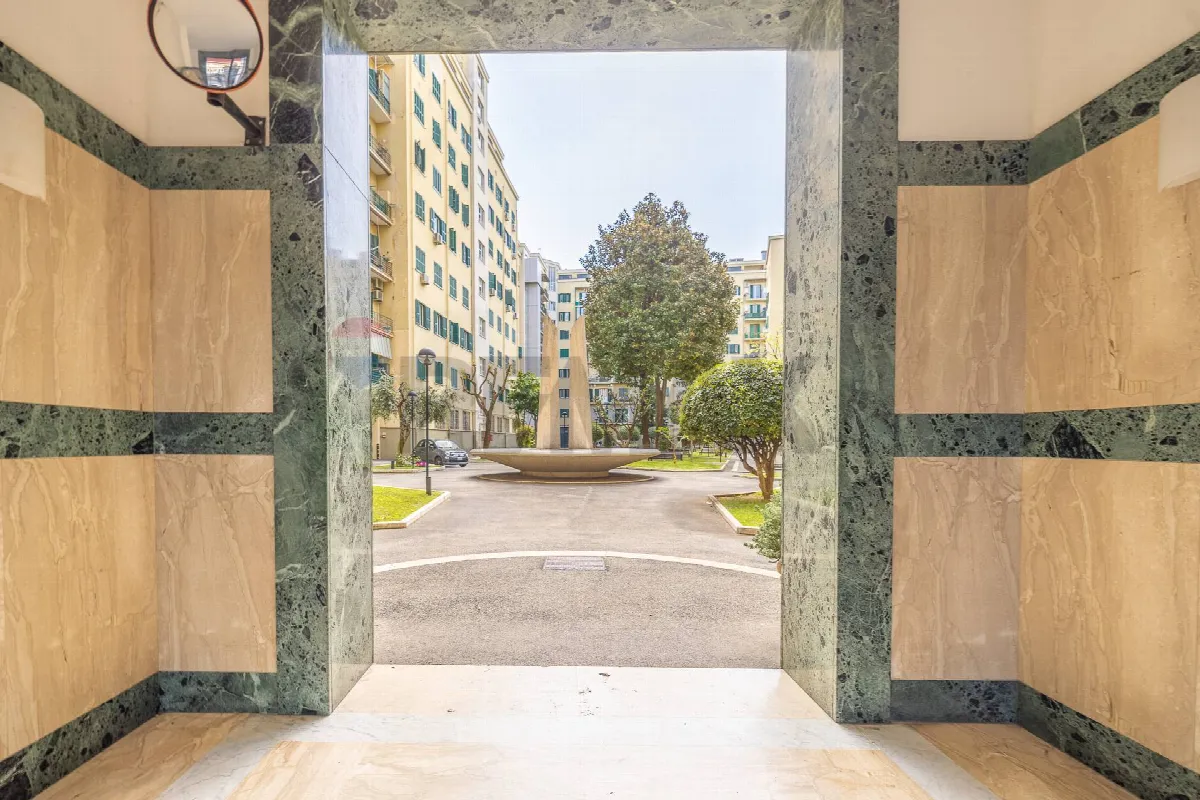 Appartamento in vendita a Roma, Pigneto, San Lorenzo, Casal Bertone - foto 5