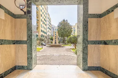 Appartamento in vendita a Roma, Pigneto, s... - foto 5