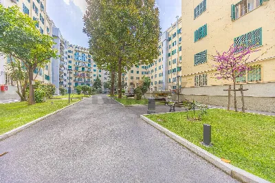 Appartamento in vendita a Roma, Pigneto, s... - foto 7