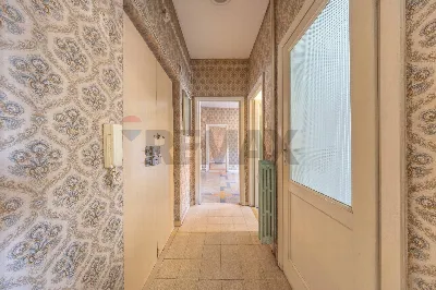 Appartamento in vendita a Roma, Pigneto, s... - foto 9