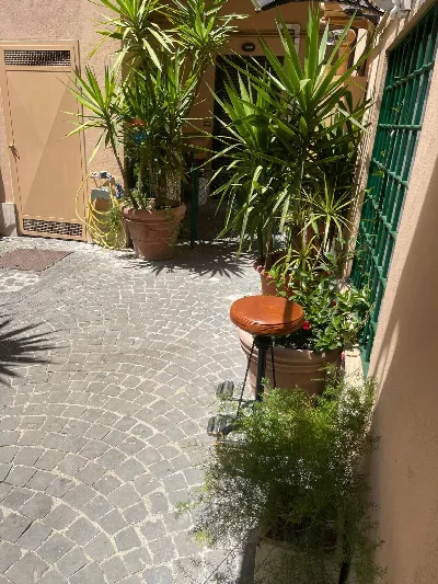 Appartamento in vendita a Roma, Re di roma... - foto 1