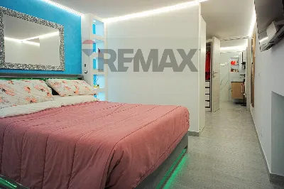 Appartamento in vendita a Roma, Re di roma... - foto 10