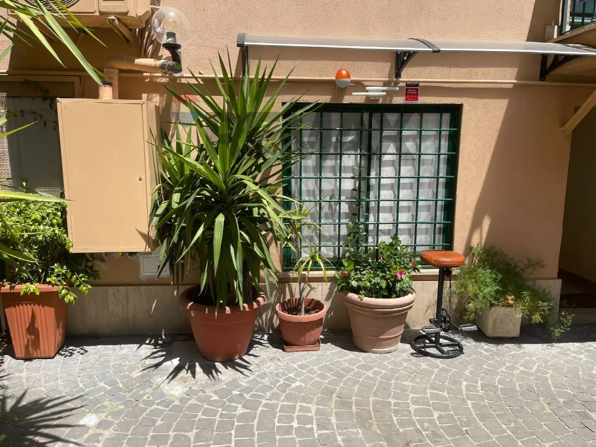 Appartamento in vendita a Roma, Re Di Roma, San Giovanni - foto 2