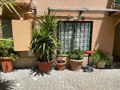 Appartamento in vendita a Roma, Re di roma... - foto 2