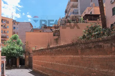 Appartamento in vendita a Roma, Re di roma... - foto 3
