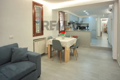 Appartamento in vendita a Roma, Re di roma... - foto 6