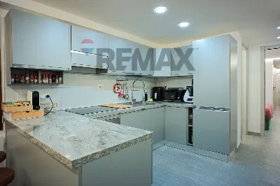 Appartamento in vendita a Roma, Re di roma... - foto 7