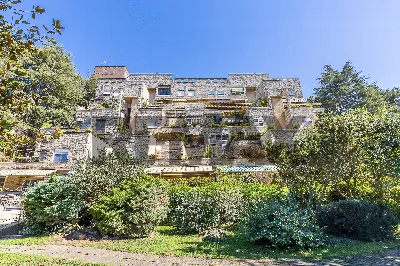 Appartamento in vendita a Roma, Eur, torri... - foto 1