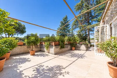 Appartamento in vendita a Roma, Eur, torri... - foto 10