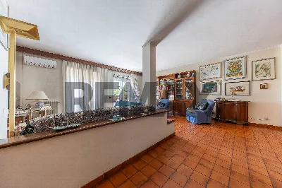 Appartamento in vendita a Roma, Eur, torri... - foto 2