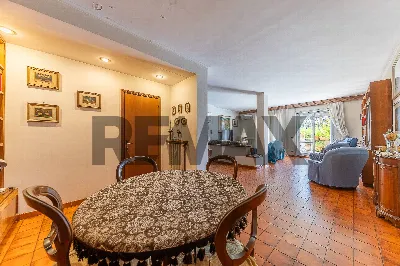 Appartamento in vendita a Roma, Eur, torri... - foto 3
